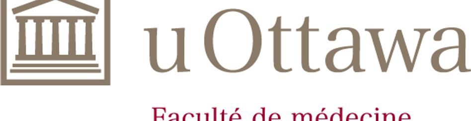 Faculty of Medicine, University of Ottawa