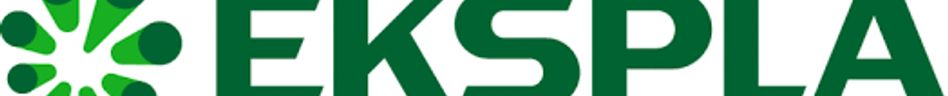 EKSPLA