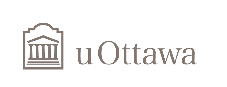 University of Ottawa