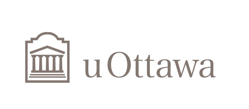 University of Ottawa