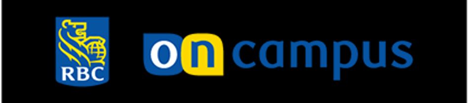 Royal Bank of Canada