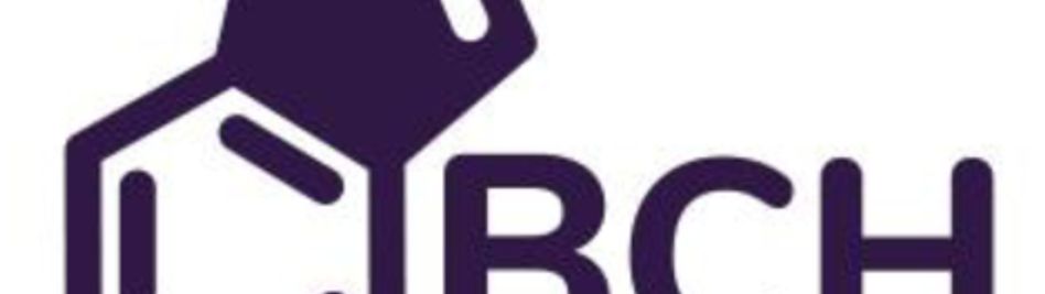 Biochemistry Graduate Program