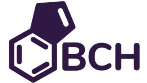 Biochemistry Graduate Program