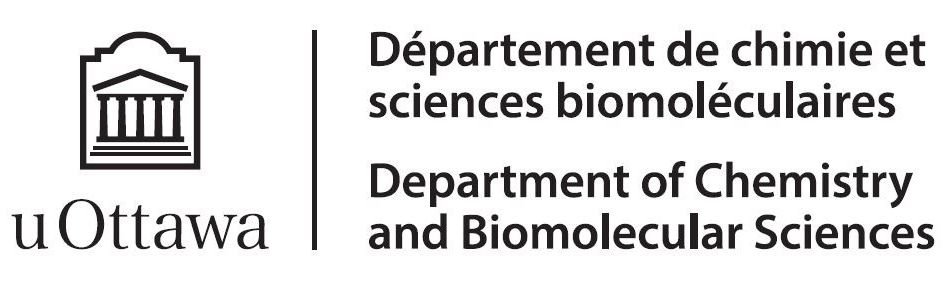 Department of Chemistry and Biomolecular Sciences