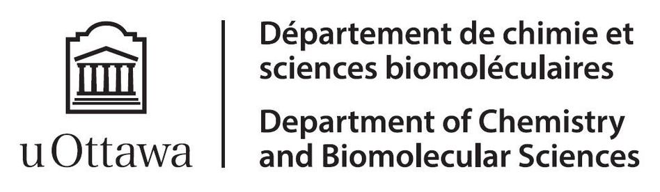 Department of Chemistry and Biomolecular Sciences