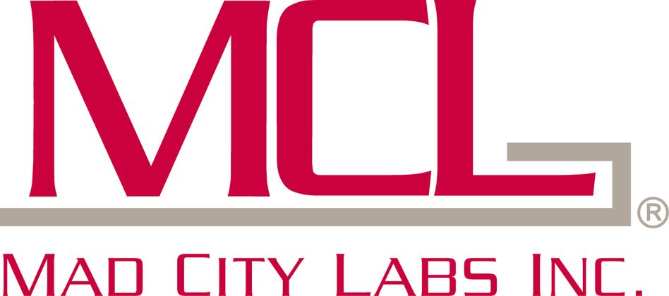 Mad City Labs Inc.