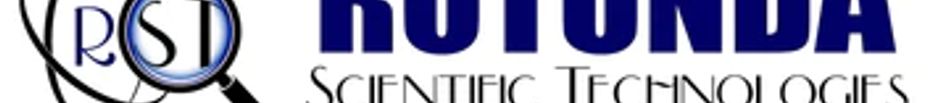 Rotunda Scientific Technologies