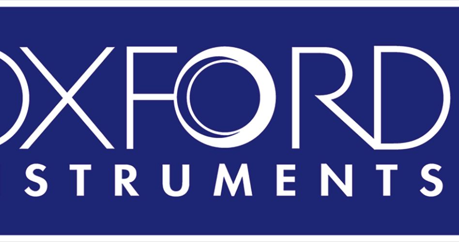 Oxford Instruments America Inc.