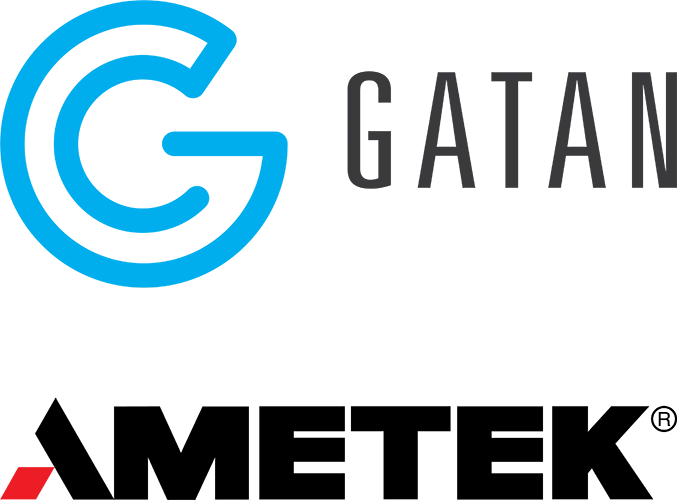 Gatan - Ametek