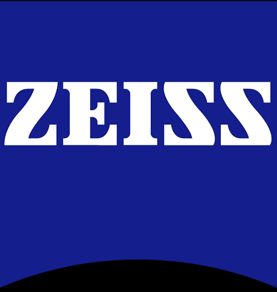 Carl Zeiss Canada Ltd.