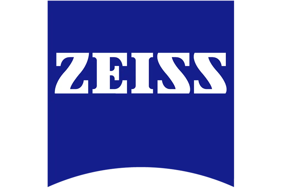 Carl Zeiss Canada Ltd.
