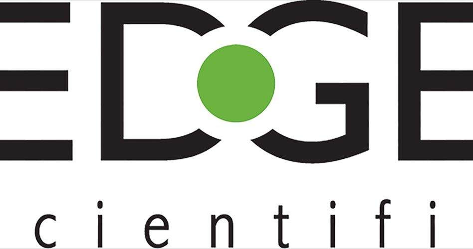 Edge Scientific