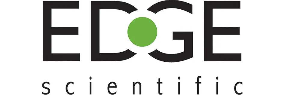 Edge Scientific