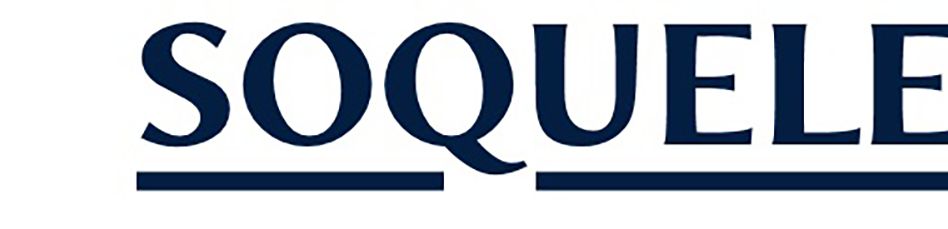 SOQUELEC Ltd.