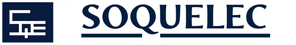 SOQUELEC Ltd.