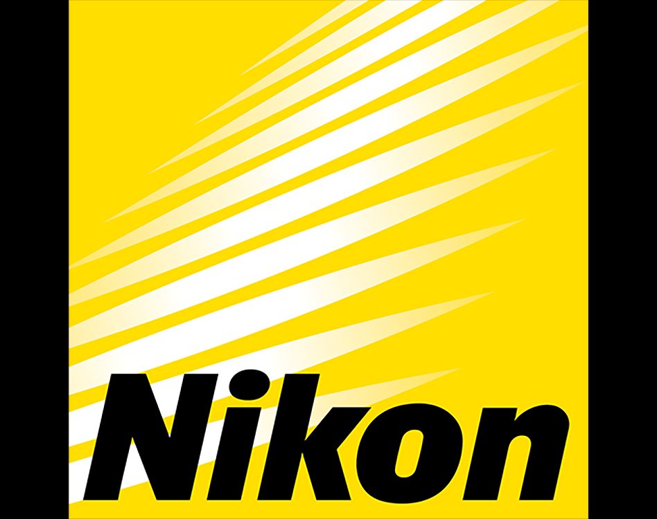 Nikon Instruments Inc.