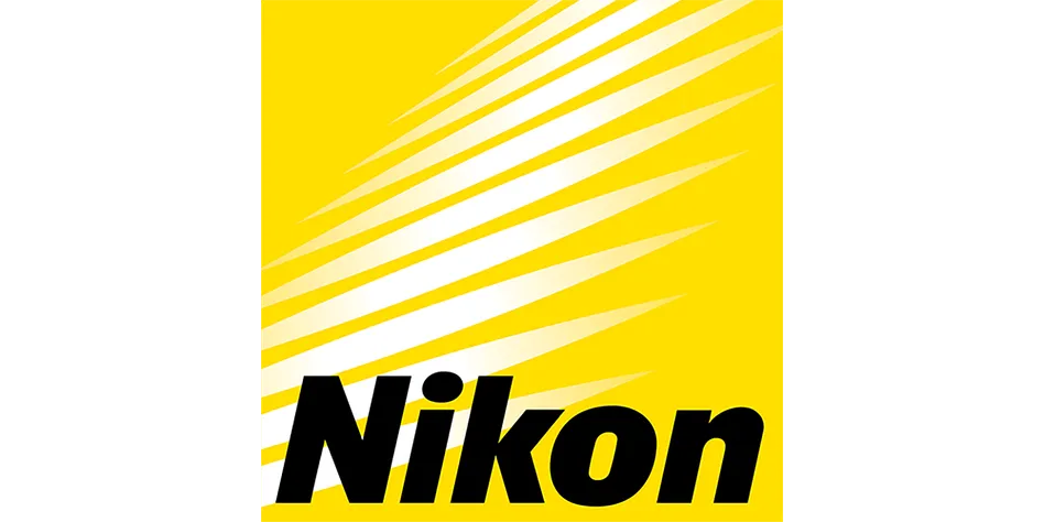 Nikon Instruments Inc.