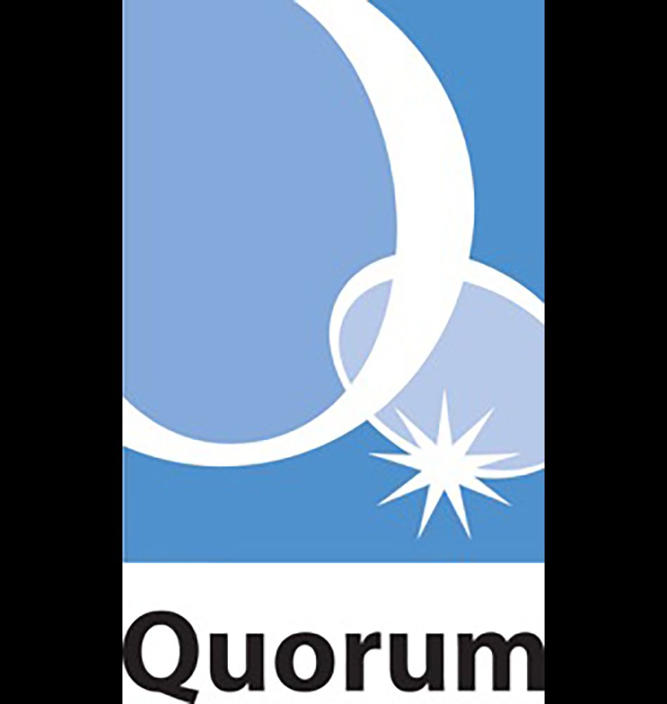 Quorum Technologies