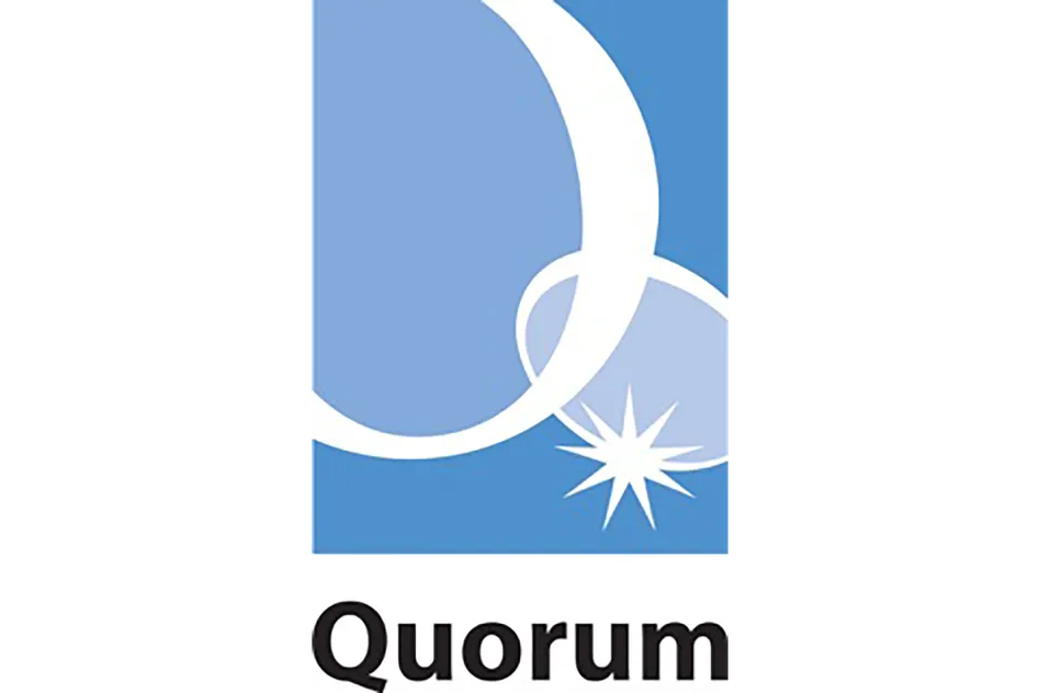 Quorum Technologies