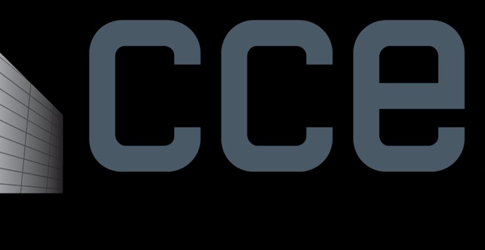 CCEM