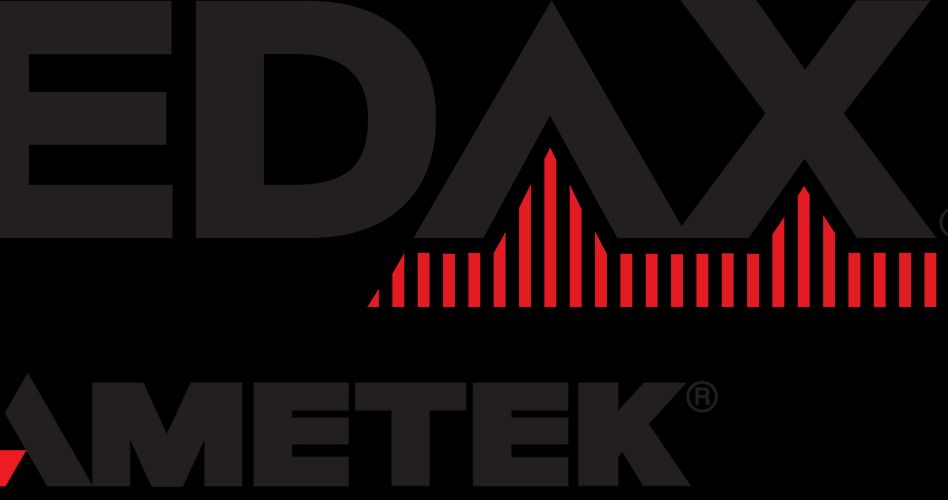 EDAX - Ametek