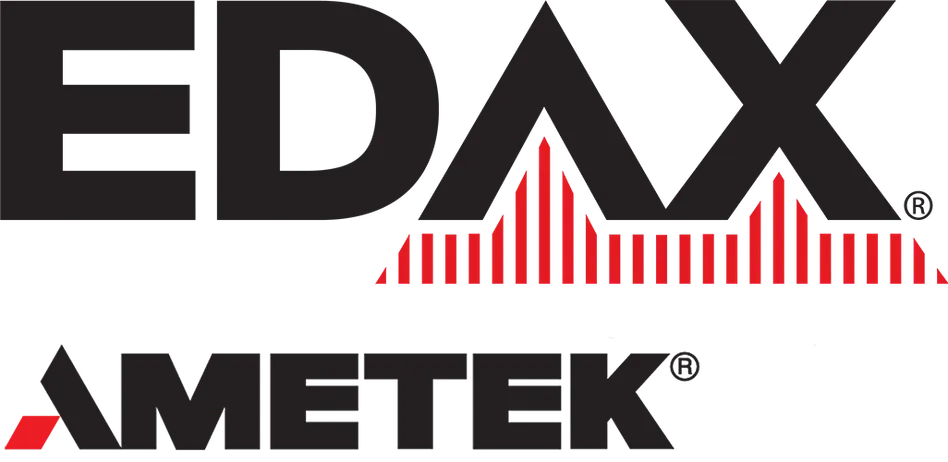 EDAX - Ametek