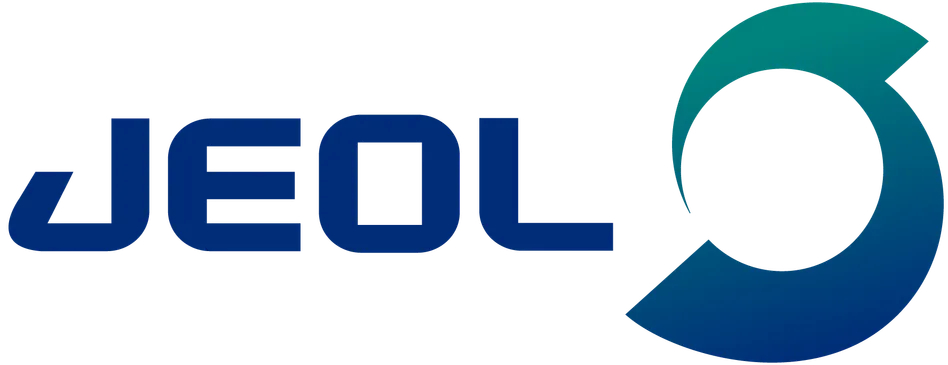 JEOL USA