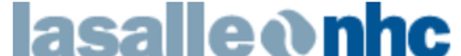Lasalle | NHC 