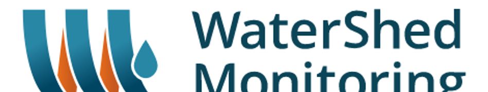 WaterShed Monitoring 