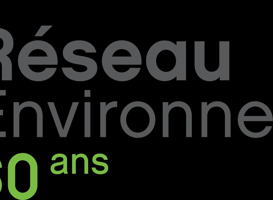 Réseau Environnement 