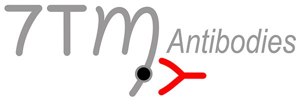 7TM Antibodies GmbH
