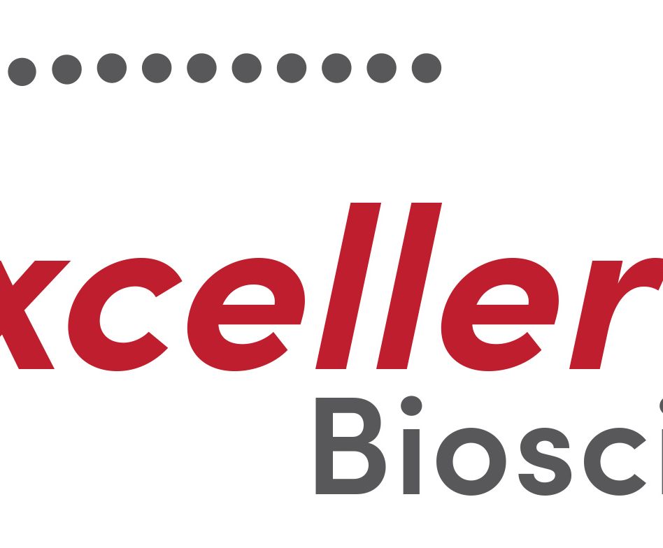 Excellerate Bioscience