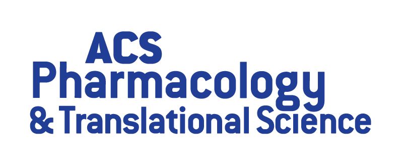 ACS Pharmacology & Translational Science