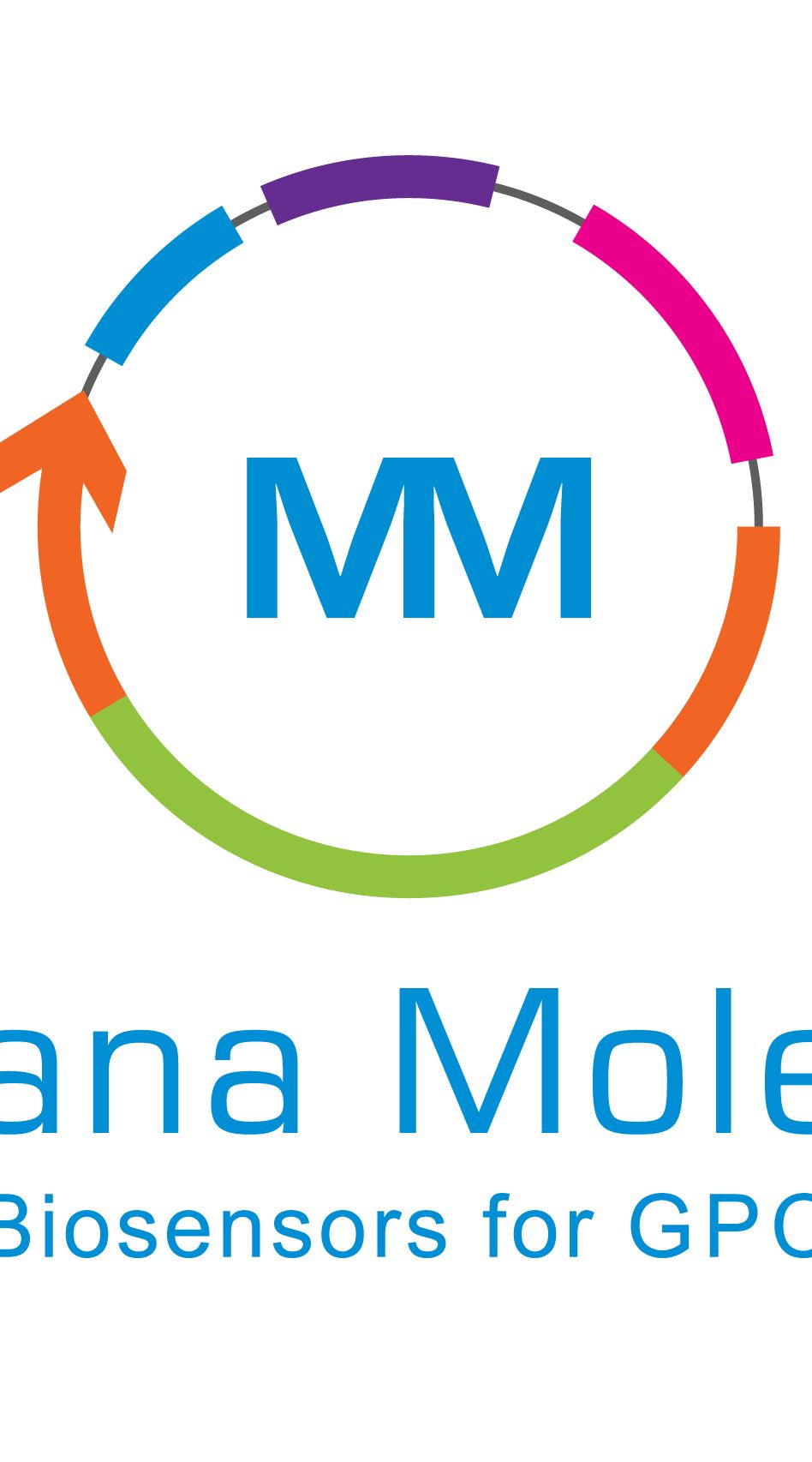 Montana Molecular