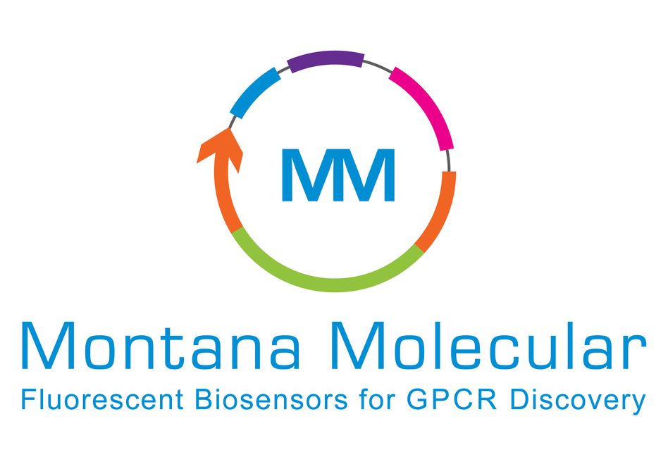 Montana Molecular