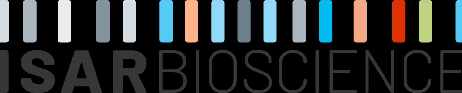 ISAR Biosciences
