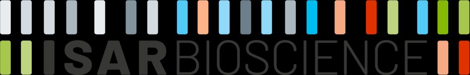 ISAR Biosciences