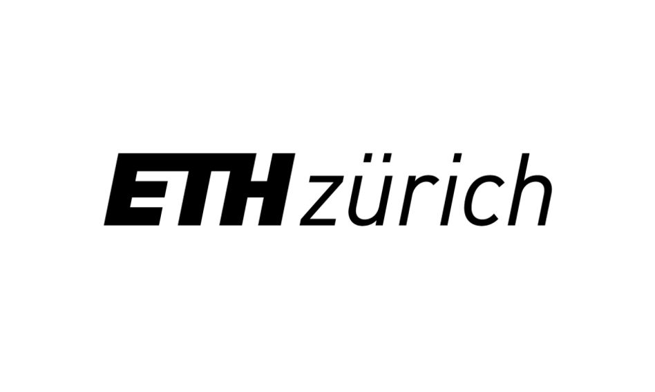 ETH Zürich 