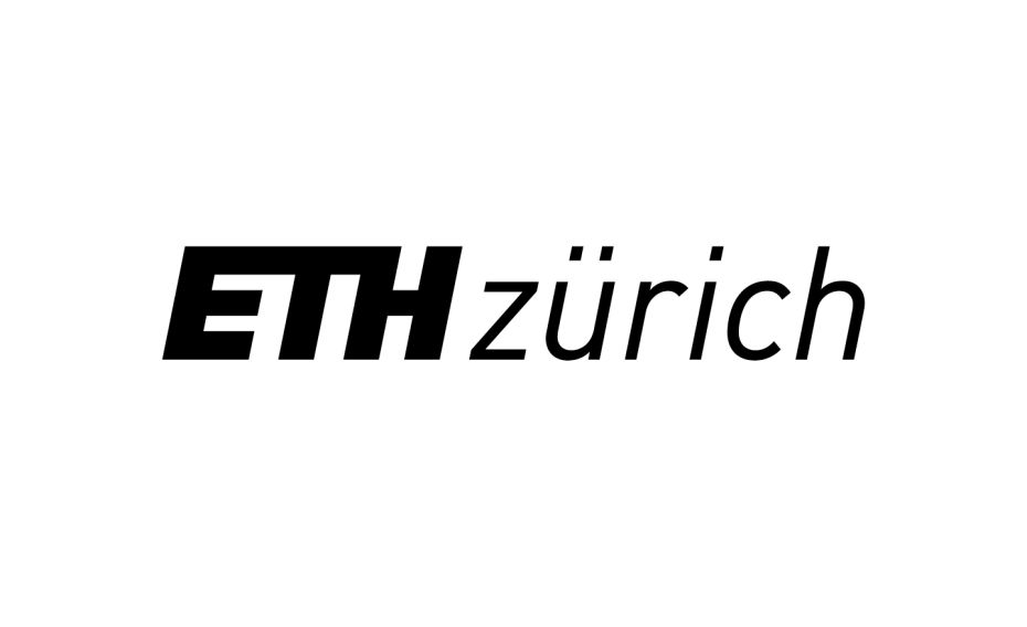ETH Zürich