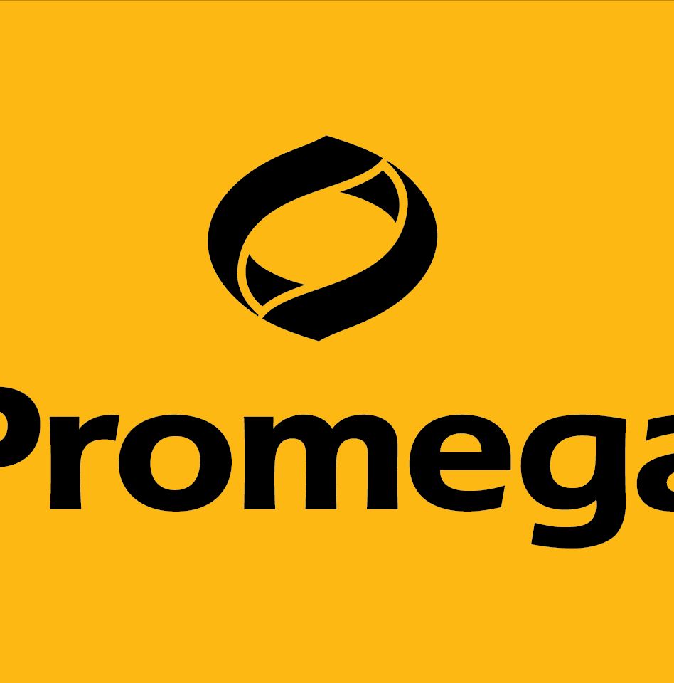 Promega