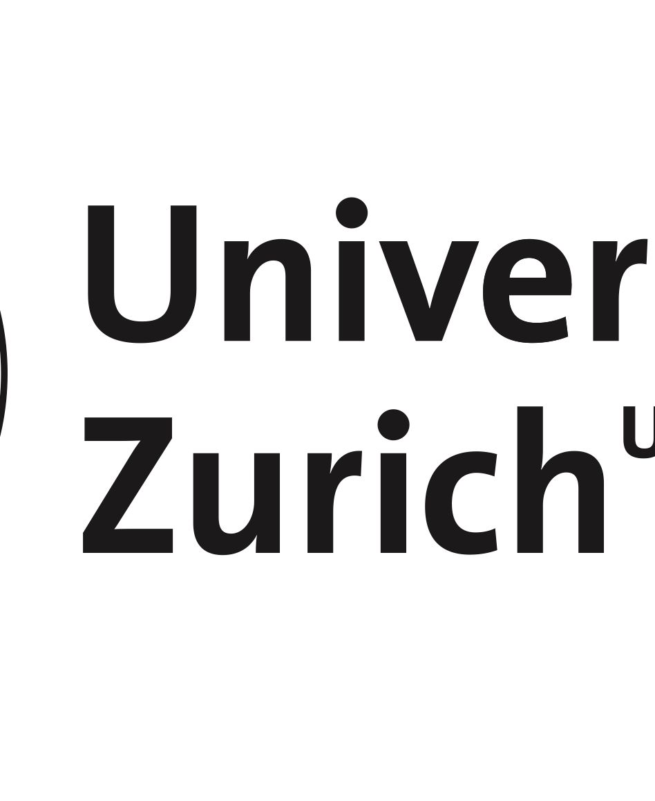 University of Zurich