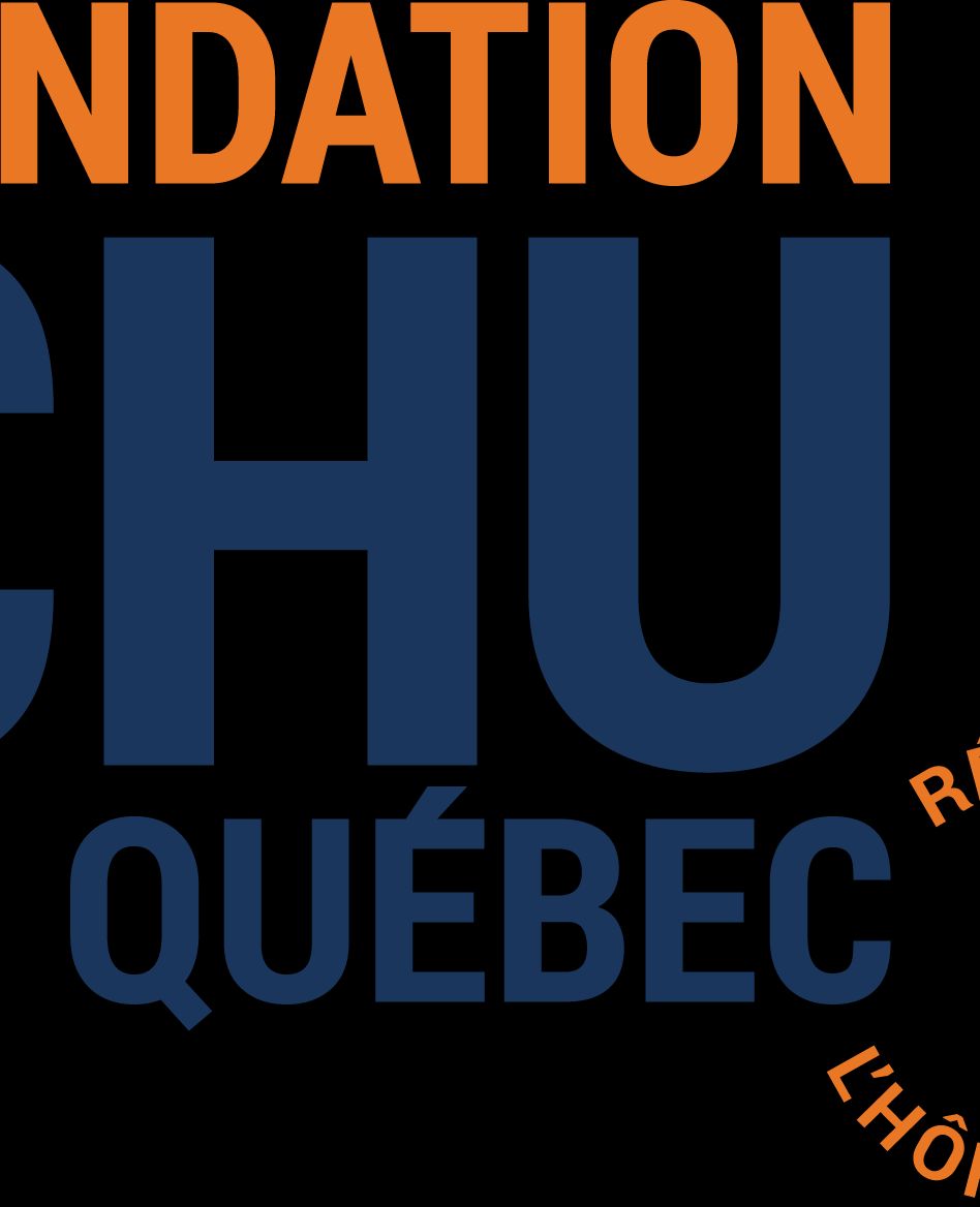 Fondation du CHU de Québec