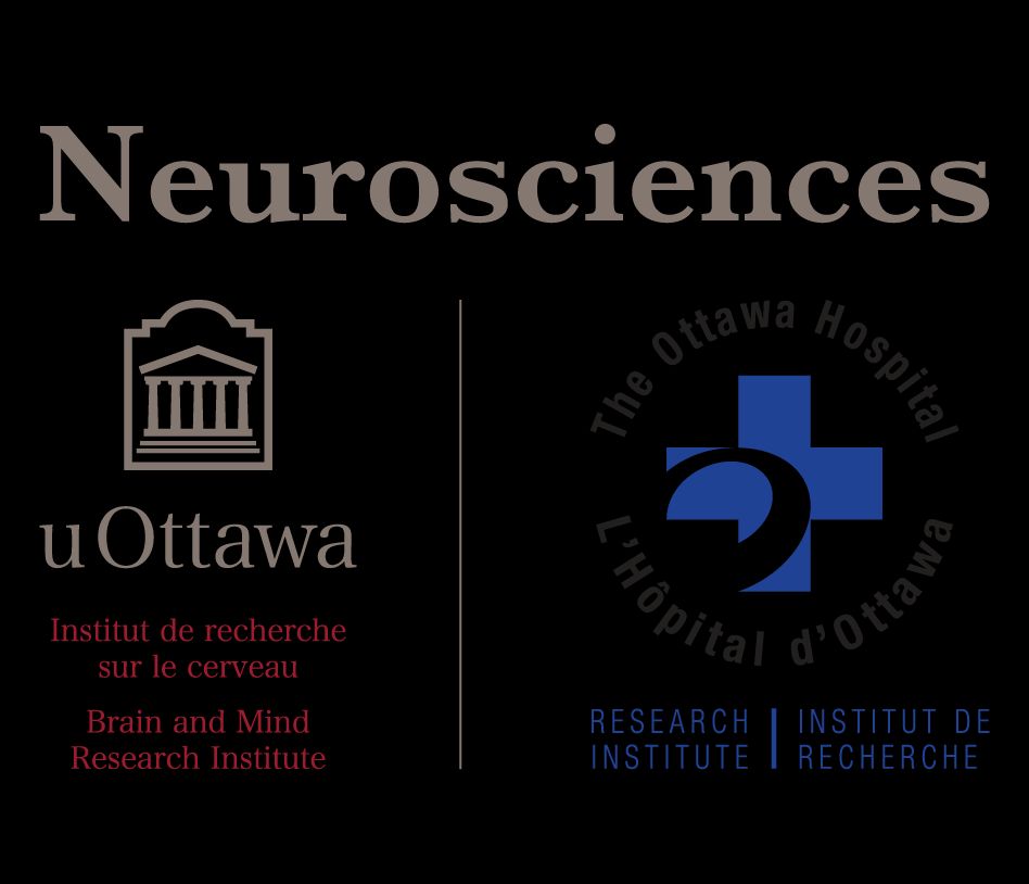 University of Ottawa