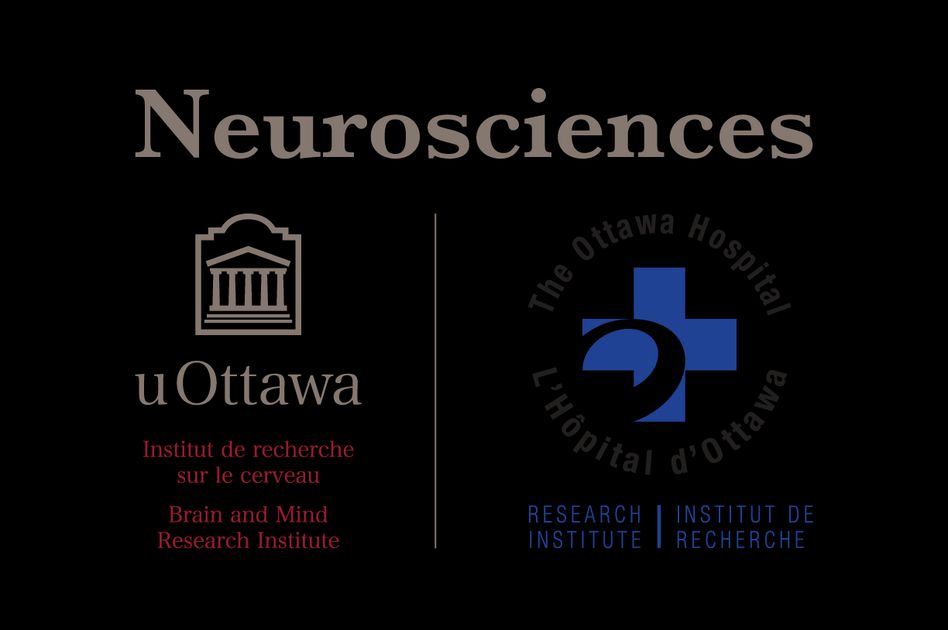 University of Ottawa