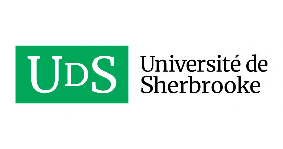 Université de Sherbrooke 