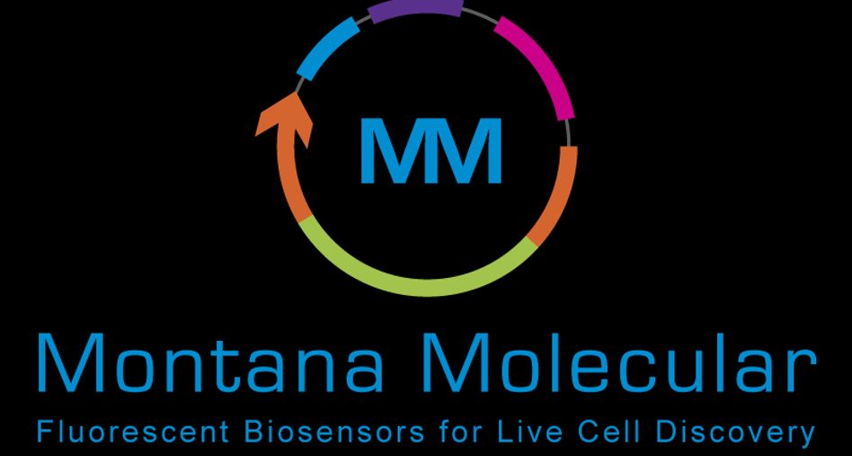 Montana Molecular 