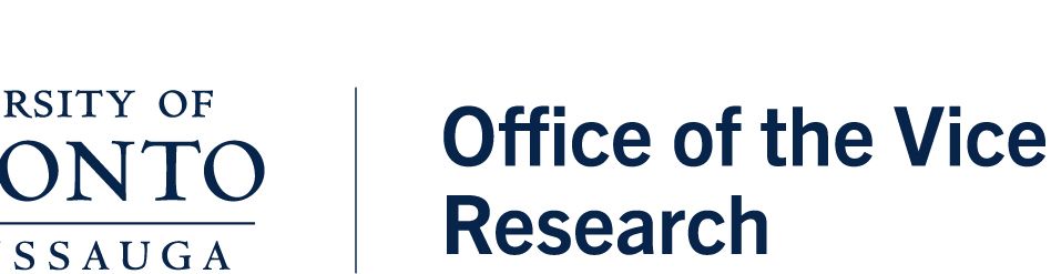 VP research Office, UTM