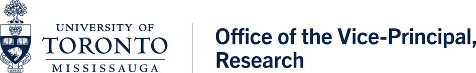 VP research Office, UTM