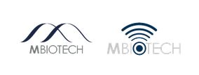 M Biotech
