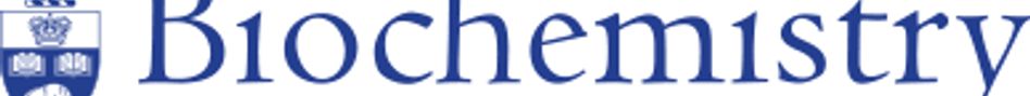 Biochem